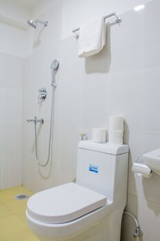 sampada garden resort