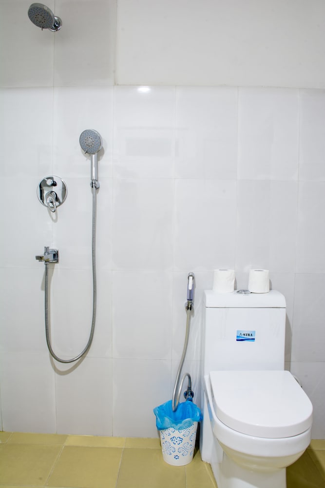 sampada garden resort