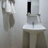 sampada garden resort