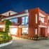 sampada garden resort