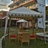 sampada garden resort