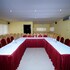 sampada garden resort