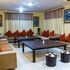 sampada garden resort