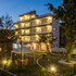 sampada garden resort