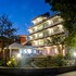 sampada garden resort
