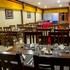 sampada garden resort