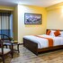 sampada garden resort