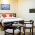 sampada garden resort
