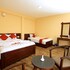 sampada garden resort