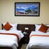 sampada garden resort
