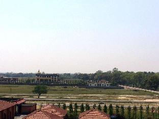 lumbini