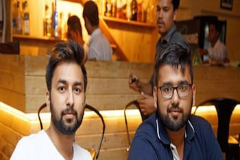 birgunj