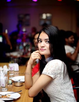 birgunj