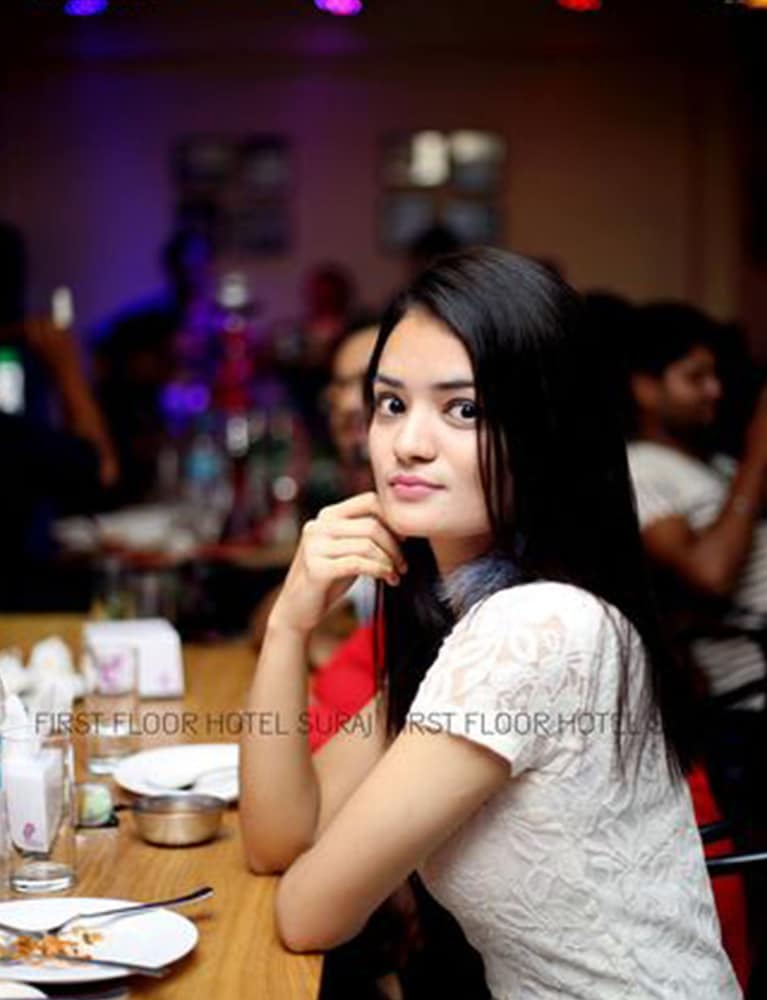 birgunj
