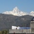 pokhara