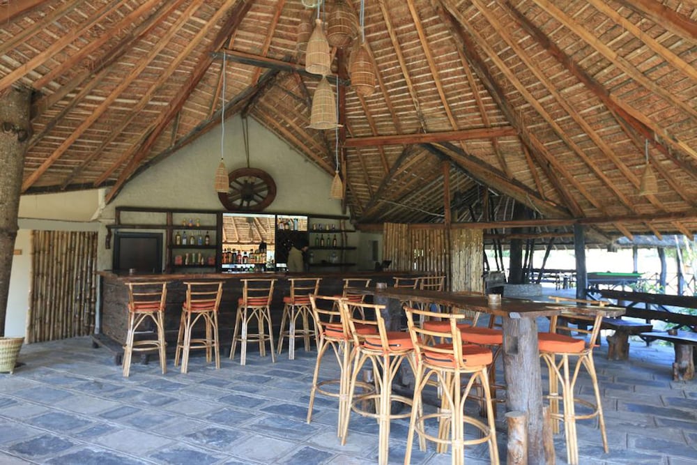 sarang wildlife sanctuary