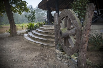 sarang wildlife sanctuary