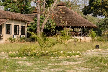 sarang wildlife sanctuary