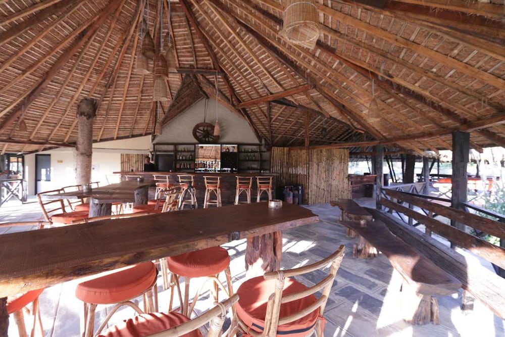 sarang wildlife sanctuary