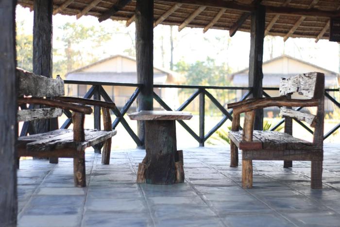 sarang wildlife sanctuary