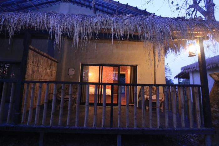 sarang wildlife sanctuary