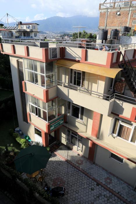 Hotel-Image