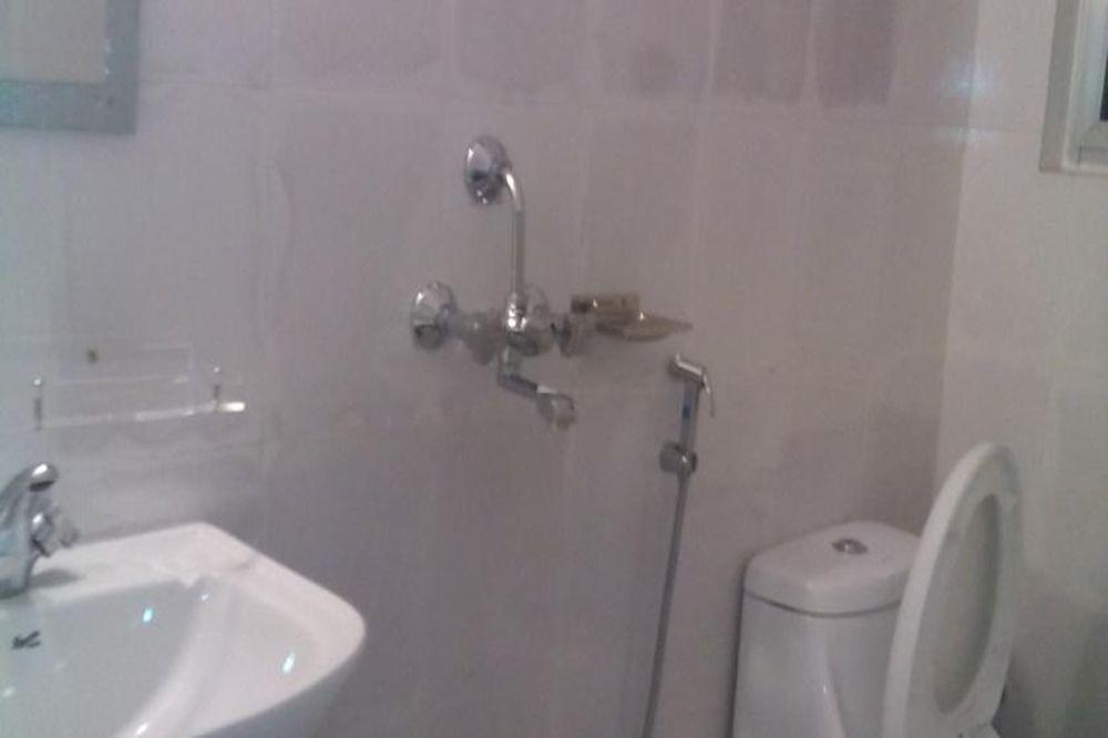 hotel mantra inn