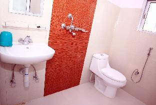 hotel mantra inn