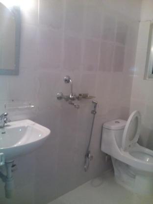 hotel mantra inn