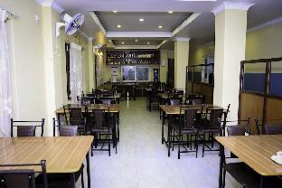 hotel mantra inn