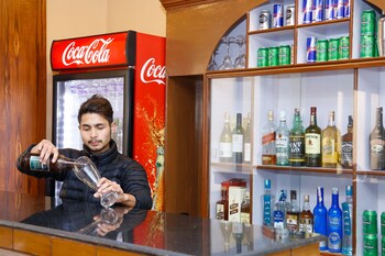 kathmandu garden home