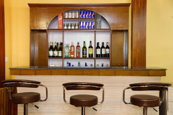 kathmandu garden home