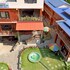 kathmandu garden home