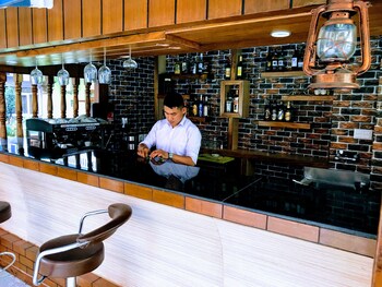 kathmandu garden home