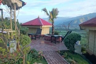 Nepal Yoga Retreat,In Bhaktapur,3 star