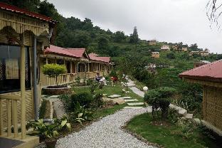 Nepal Yoga Retreat,In Bhaktapur,3 star