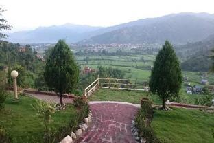 Nepal Yoga Retreat,In Bhaktapur,3 star