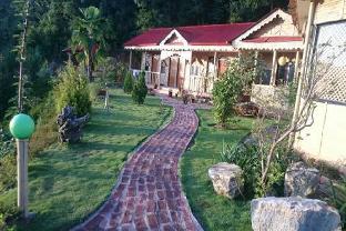 Nepal Yoga Retreat,In Bhaktapur,3 star