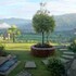 nepal yoga retreat