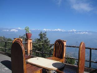 Hotel Atrium,Pokhara>>Gandaki,3 star