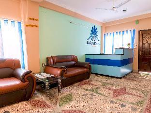 Hotel Atrium,Pokhara>>Gandaki,3 star