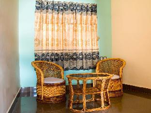 Hotel Atrium,Pokhara>>Gandaki,3 star