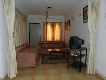 kathmandu