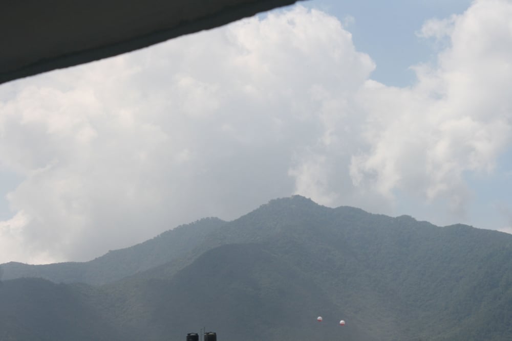 kathmandu