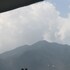 kathmandu