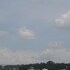 kathmandu