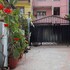 kathmandu