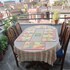 kathmandu