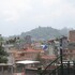 kathmandu