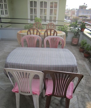 kathmandu